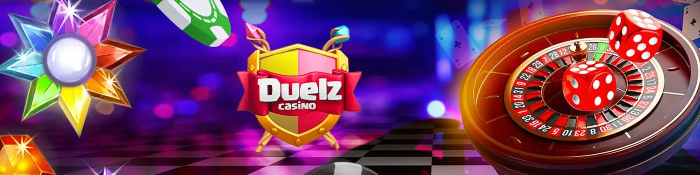 Duelz sportweddenschappen