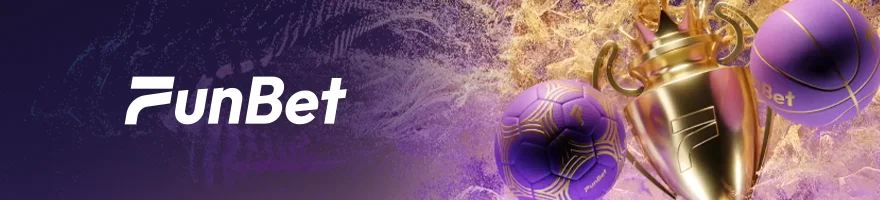 FunBet online wedden